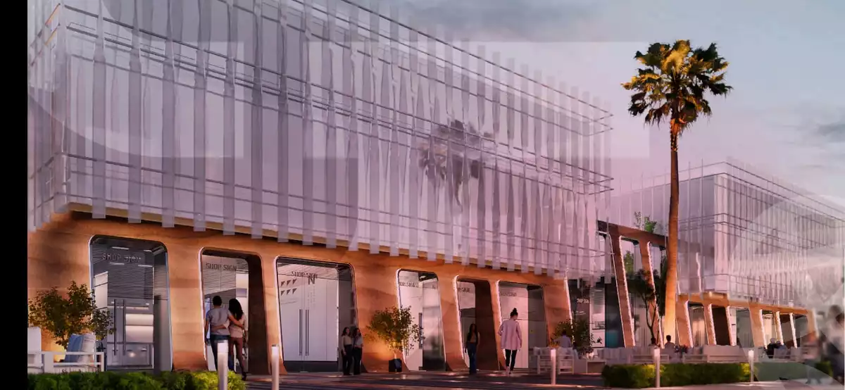 https://aqarmap.com.eg/ar/listing/5491256-for-sale-cairo-el-sheikh-zayed-city-lshykh-zyd-ljdyd-thru-mall-dal