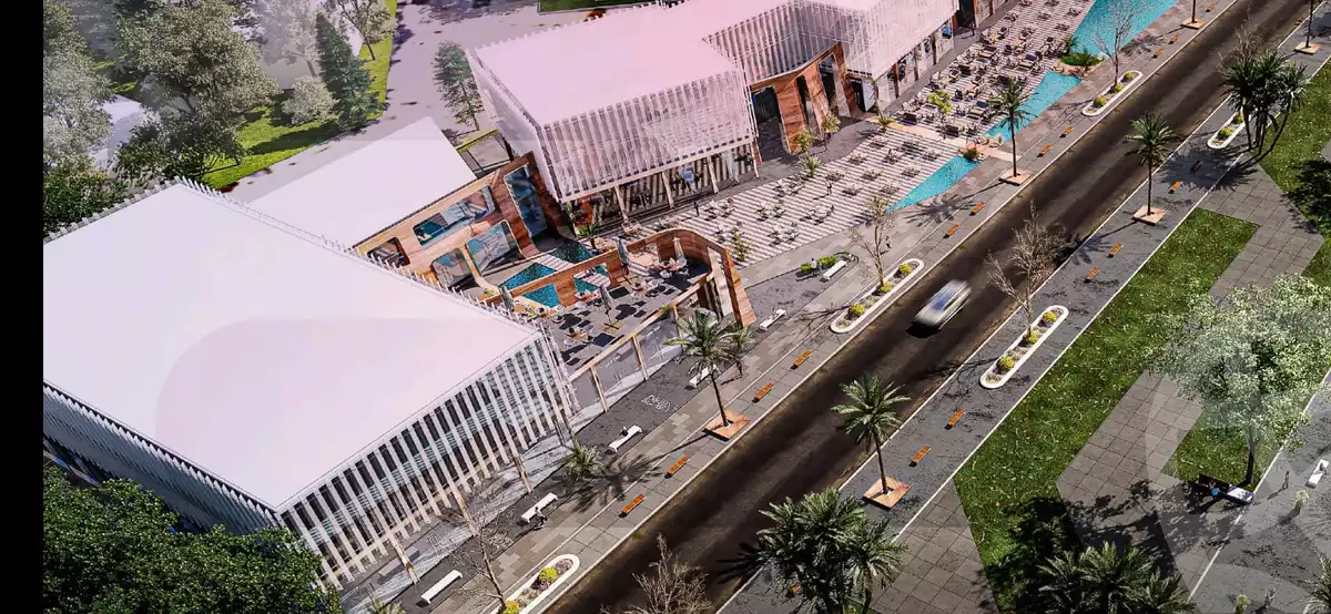 https://aqarmap.com.eg/ar/listing/5491256-for-sale-cairo-el-sheikh-zayed-city-lshykh-zyd-ljdyd-thru-mall-dal
