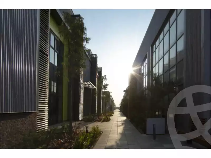 https://aqarmap.com.eg/en/listing/5491522-for-sale-cairo-new-cairo-compounds-district-5
