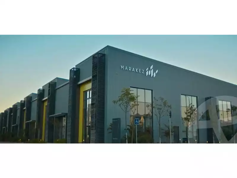 https://aqarmap.com.eg/en/listing/5491522-for-sale-cairo-new-cairo-compounds-district-5