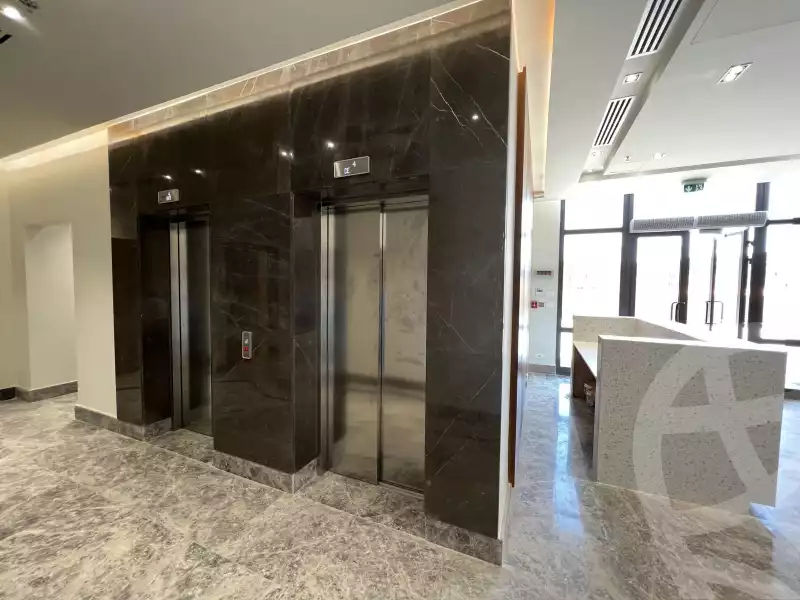 https://aqarmap.com.eg/en/listing/5491522-for-sale-cairo-new-cairo-compounds-district-5