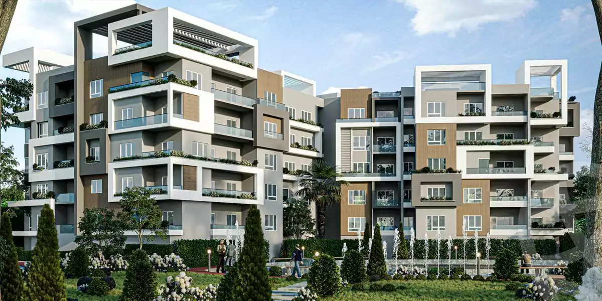 https://aqarmap.com.eg/en/listing/5491527-for-sale-cairo-el-sheikh-zayed-city-compounds-bahja-residence-symphony