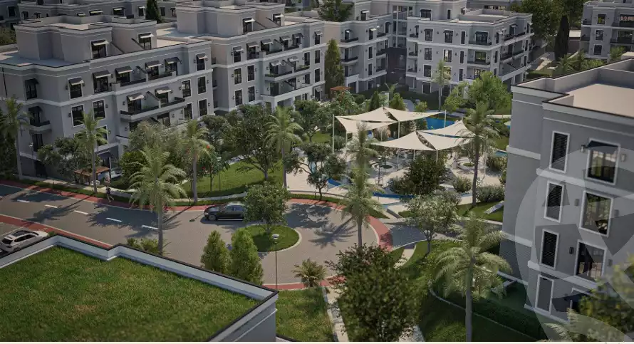 https://aqarmap.com.eg/en/listing/5491648-for-sale-cairo-el-sheikh-zayed-city