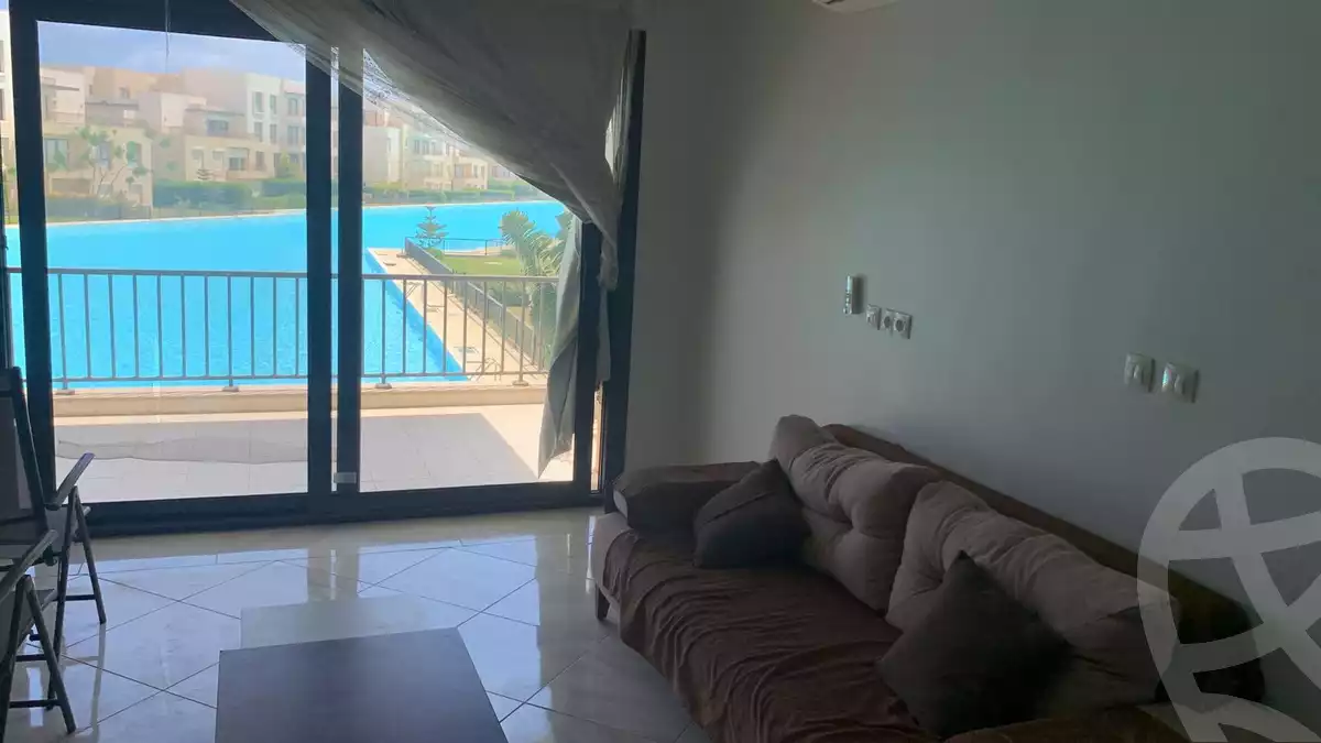 https://aqarmap.com.eg/ar/listing/5491627-for-sale-north-coast-resorts-mrsy-blanca-islands-marassi