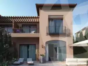https://aqarmap.com.eg/en/listing/5491553-for-sale-cairo-el-sheikh-zayed-city-compounds-kmbwnd-fyldj-wyst-dr-llttwyr