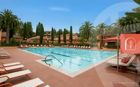 https://aqarmap.com.eg/ar/listing/5491743-for-sale-cairo-el-sheikh-zayed-city-compounds-kmbwnd-fyldj-wyst-dr-llttwyr