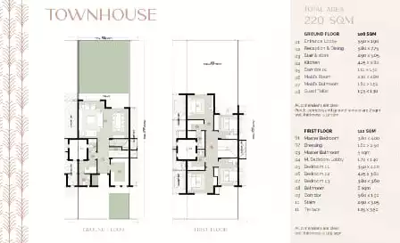 https://aqarmap.com.eg/ar/listing/5491743-for-sale-cairo-el-sheikh-zayed-city-compounds-kmbwnd-fyldj-wyst-dr-llttwyr