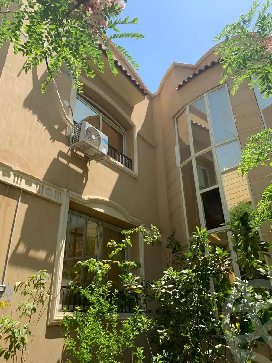 https://aqarmap.com.eg/en/listing/5491761-for-sale-cairo-al-oubour-el-hay-el-khames-hussein-ali-st