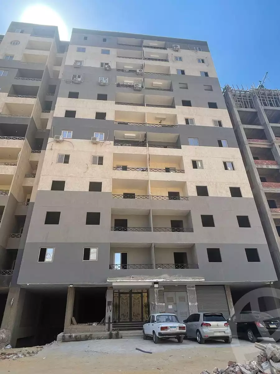 https://aqarmap.com.eg/en/listing/5491816-for-sale-cairo-nasr-city-hay-el-waha-shr-lkhmsyn