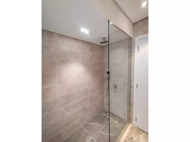 https://aqarmap.com.eg/en/listing/5491854-for-sale-cairo-el-sheikh-zayed-city-compounds-kmbwnd-fyldj-wyst-dr-llttwyr