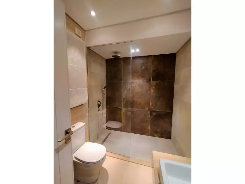 https://aqarmap.com.eg/en/listing/5491889-for-sale-cairo-el-sheikh-zayed-city-compounds-kmbwnd-fyldj-wyst-dr-llttwyr