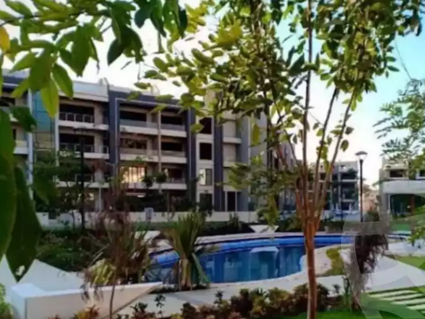 https://aqarmap.com.eg/en/listing/5303663-for-rent-cairo-new-cairo-compounds-midtown-mall-better-home