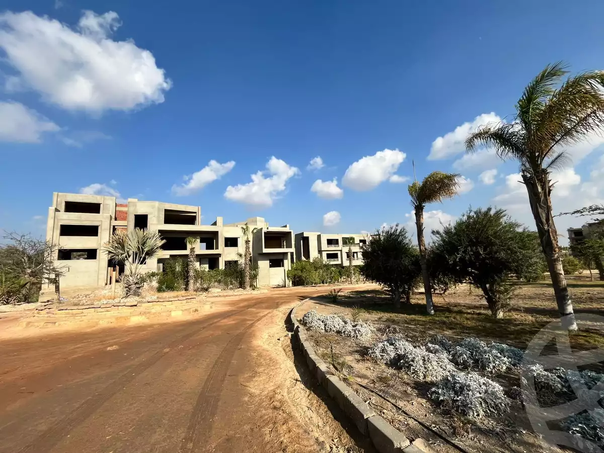 https://aqarmap.com.eg/en/listing/5491932-for-sale-cairo-el-sheikh-zayed-city-green-revolution