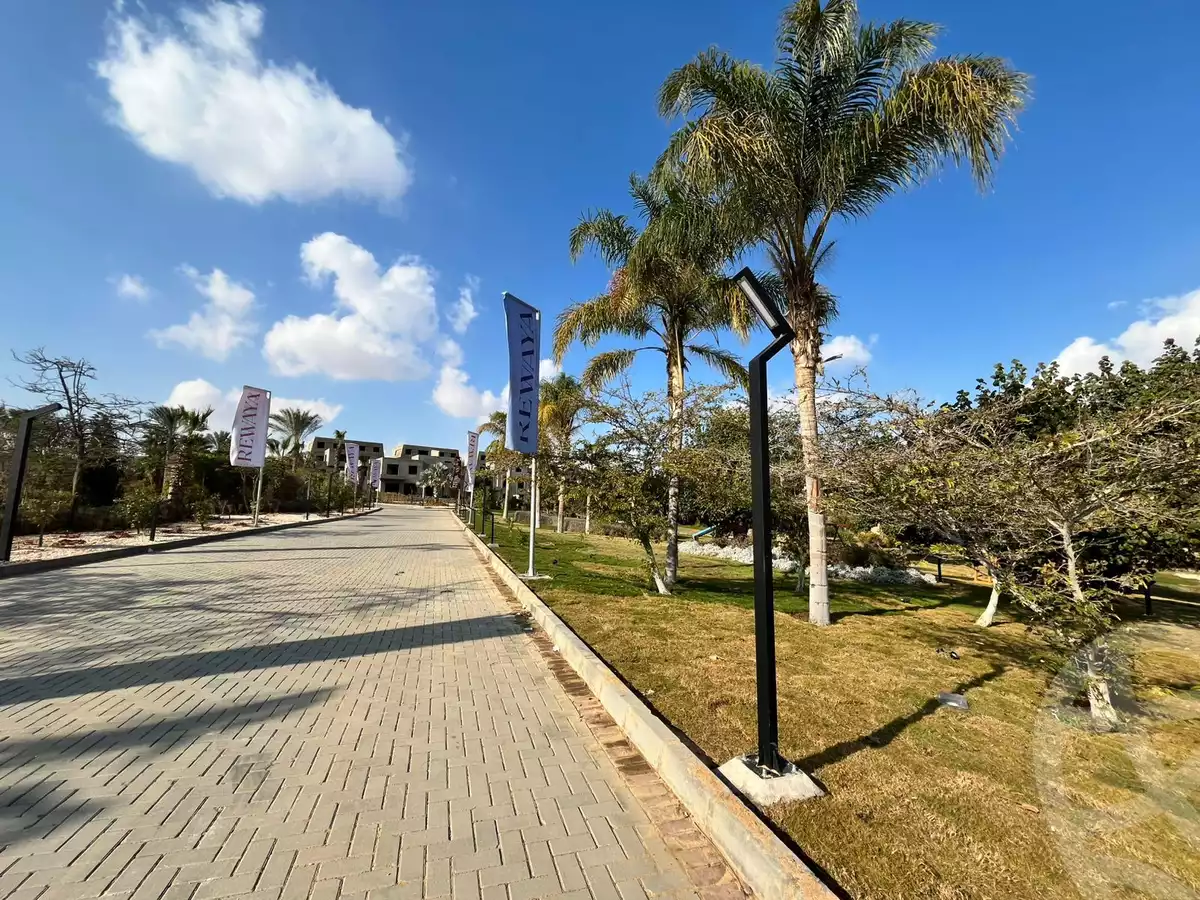 https://aqarmap.com.eg/en/listing/5491932-for-sale-cairo-el-sheikh-zayed-city-green-revolution