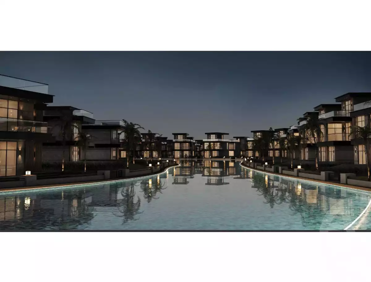 https://aqarmap.com.eg/ar/listing/5491947-for-sale-cairo-el-sheikh-zayed-city-lshykh-zyd-ljdyd-de-joya-taj-misr-new-zayed