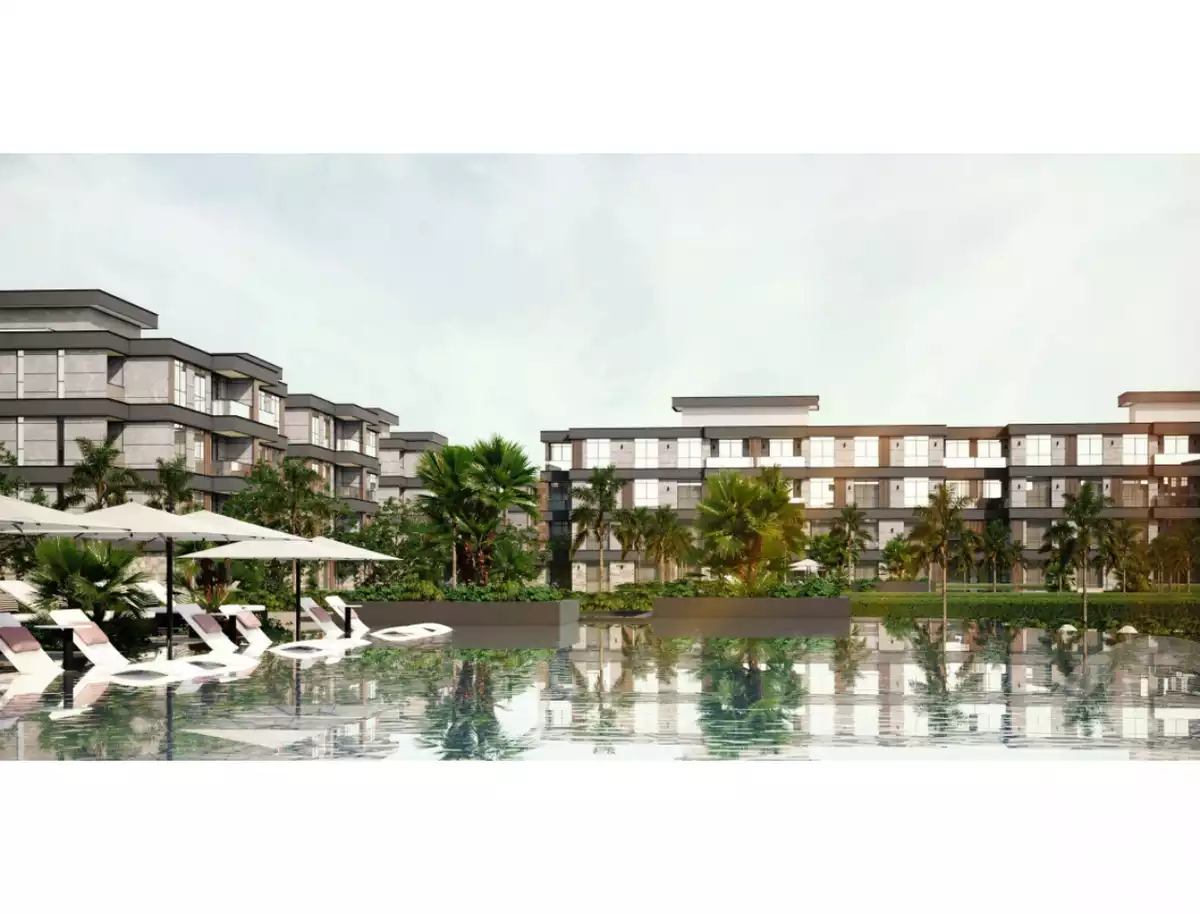 https://aqarmap.com.eg/ar/listing/5491947-for-sale-cairo-el-sheikh-zayed-city-lshykh-zyd-ljdyd-de-joya-taj-misr-new-zayed