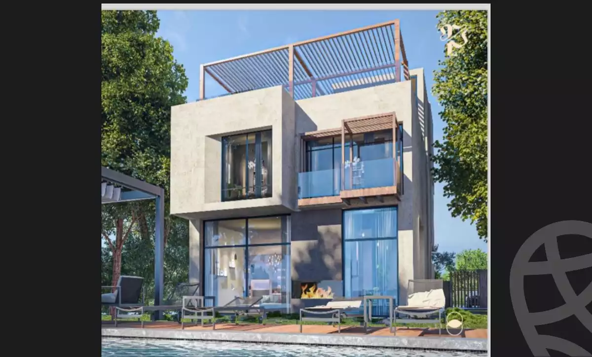 https://aqarmap.com.eg/en/listing/5491970-for-sale-cairo-el-sheikh-zayed-city-lshykh-zyd-ljdyd-prive-gates