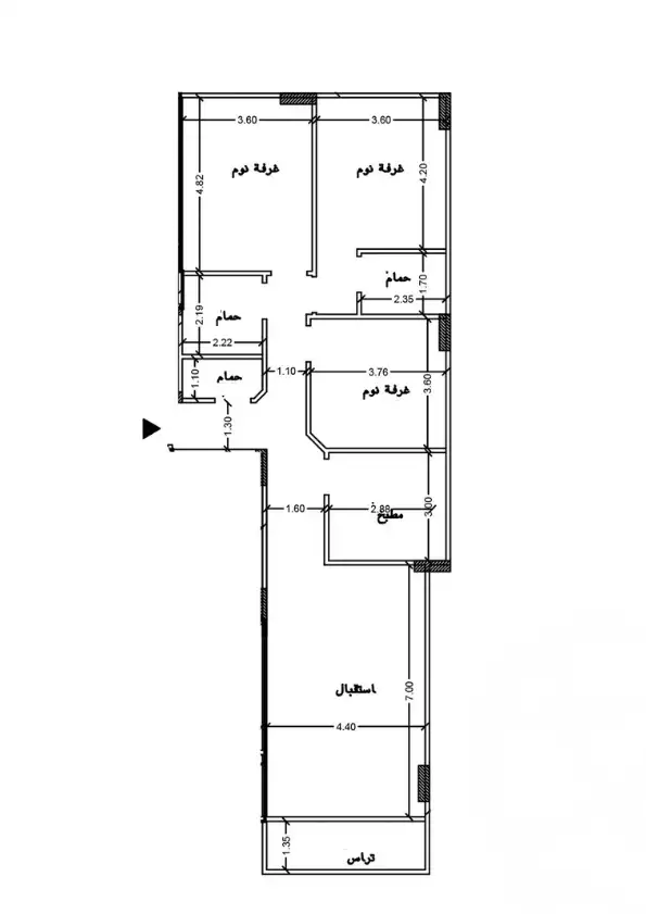https://aqarmap.com.eg/en/listing/5492218-for-sale-cairo-new-cairo-bait-el-watan-seventh-neighborhood