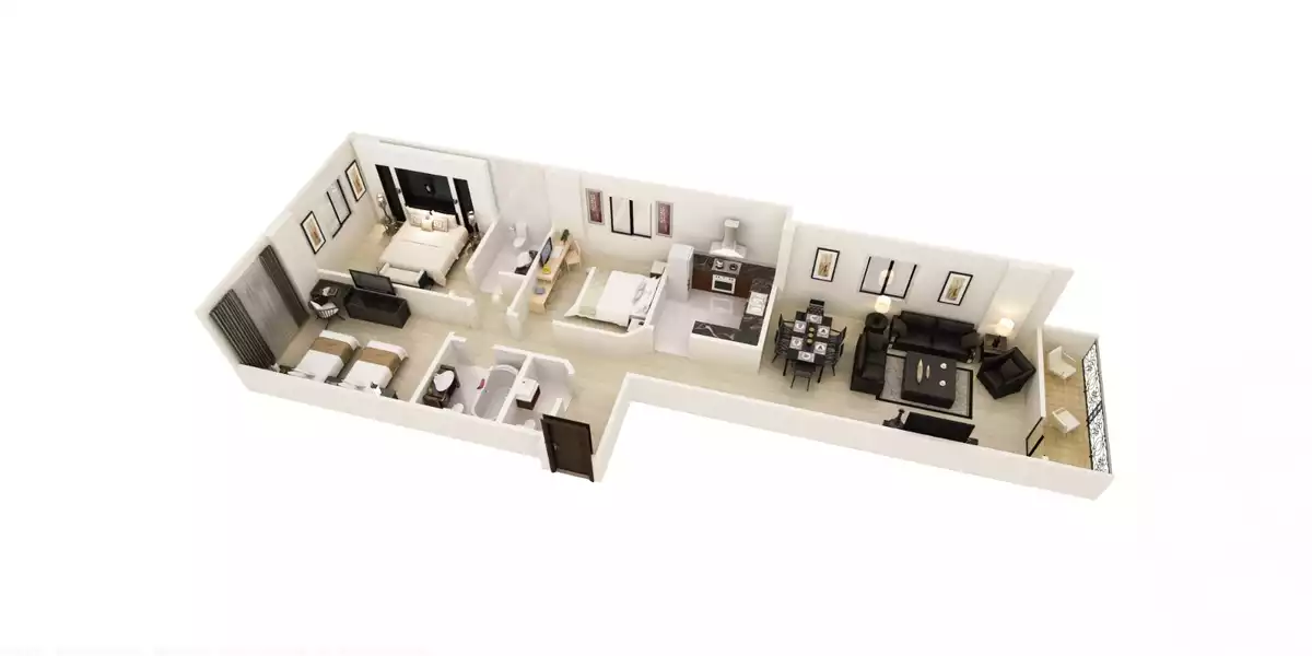 https://aqarmap.com.eg/en/listing/5492218-for-sale-cairo-new-cairo-bait-el-watan-seventh-neighborhood