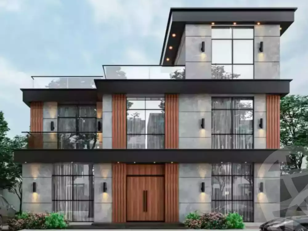https://aqarmap.com.eg/ar/listing/5491947-for-sale-cairo-el-sheikh-zayed-city-lshykh-zyd-ljdyd-de-joya-taj-misr-new-zayed