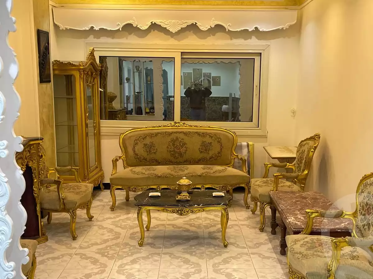 https://aqarmap.com.eg/ar/listing/5492717-for-sale-cairo-faisal-awel-faisal