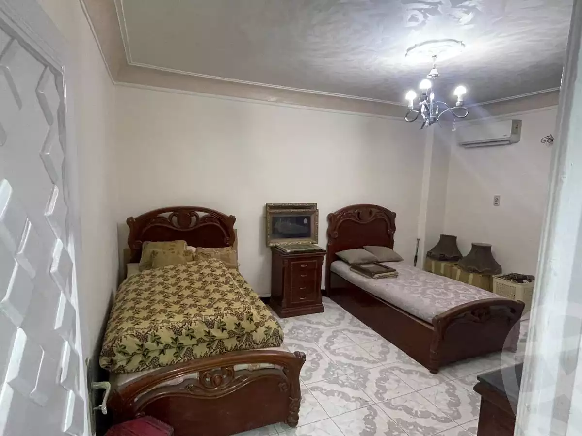 https://aqarmap.com.eg/ar/listing/5492717-for-sale-cairo-faisal-awel-faisal
