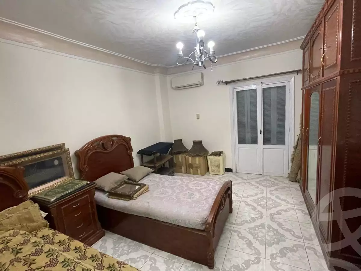 https://aqarmap.com.eg/ar/listing/5492717-for-sale-cairo-faisal-awel-faisal