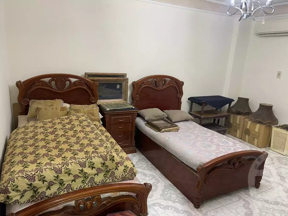 https://aqarmap.com.eg/ar/listing/5492717-for-sale-cairo-faisal-awel-faisal