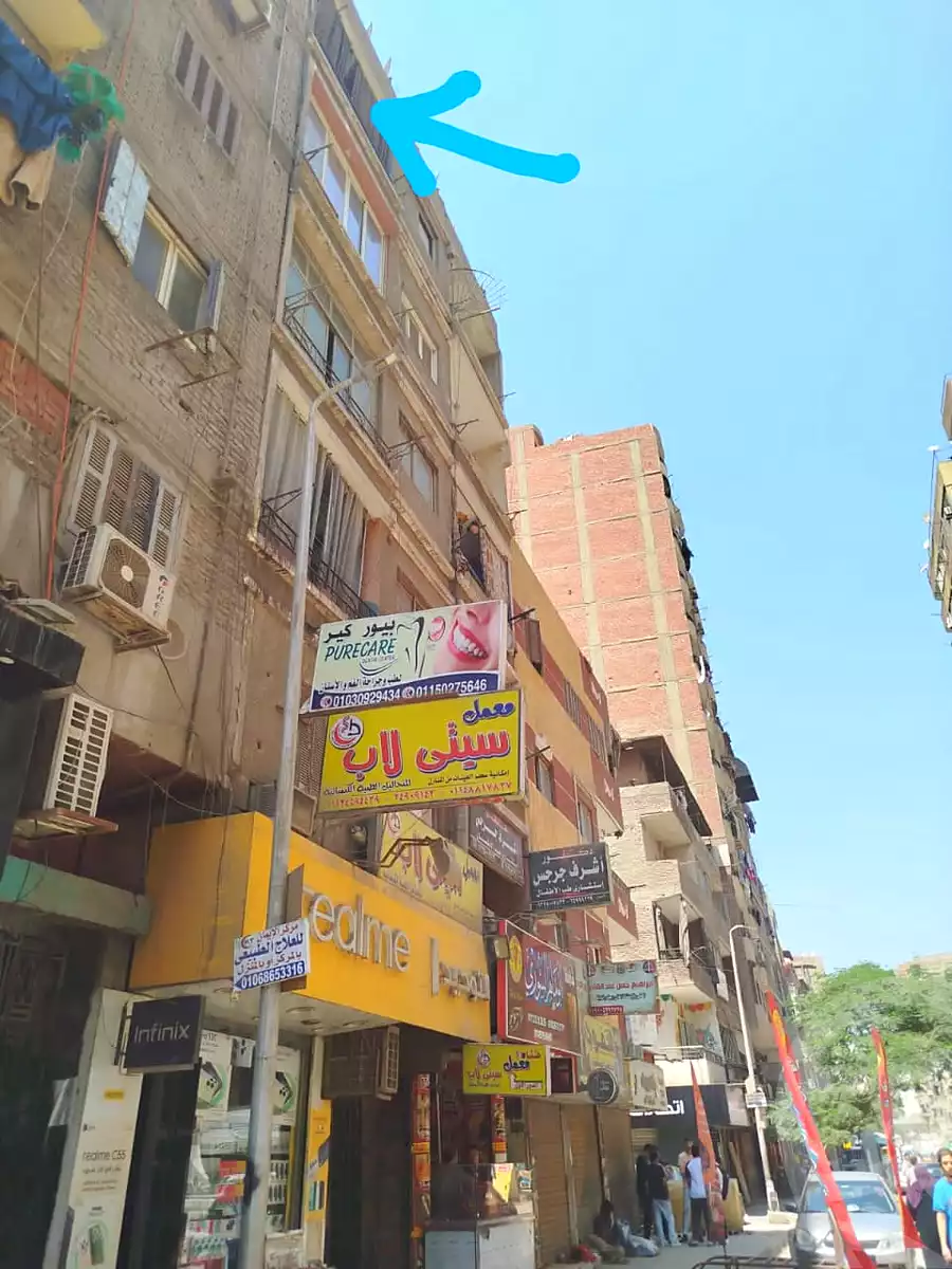 https://aqarmap.com.eg/ar/listing/5492705-for-sale-cairo-ain-shams-ain-shams-el-sharkia-el-eshrein-stt