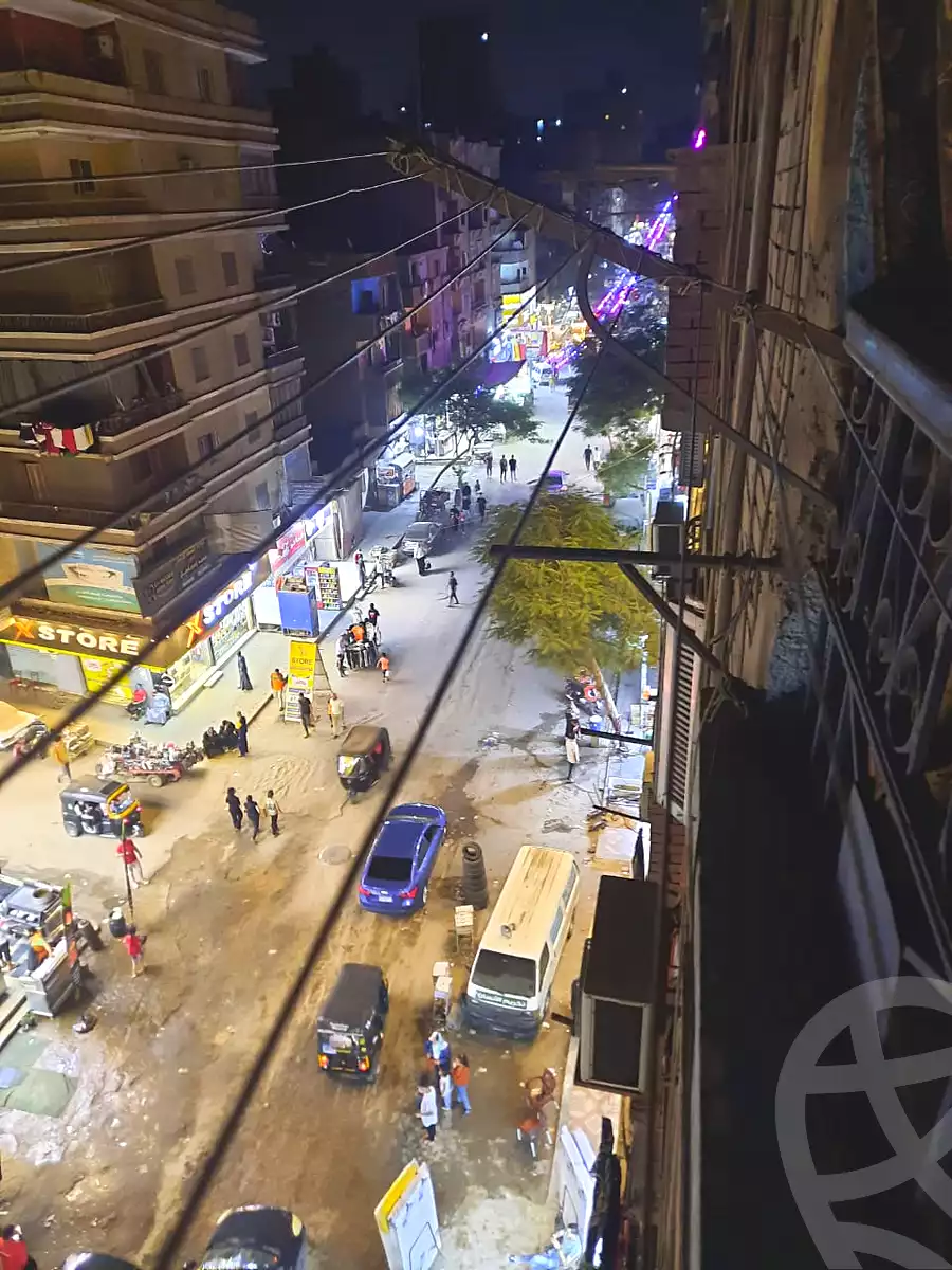 https://aqarmap.com.eg/ar/listing/5492705-for-sale-cairo-ain-shams-ain-shams-el-sharkia-el-eshrein-stt