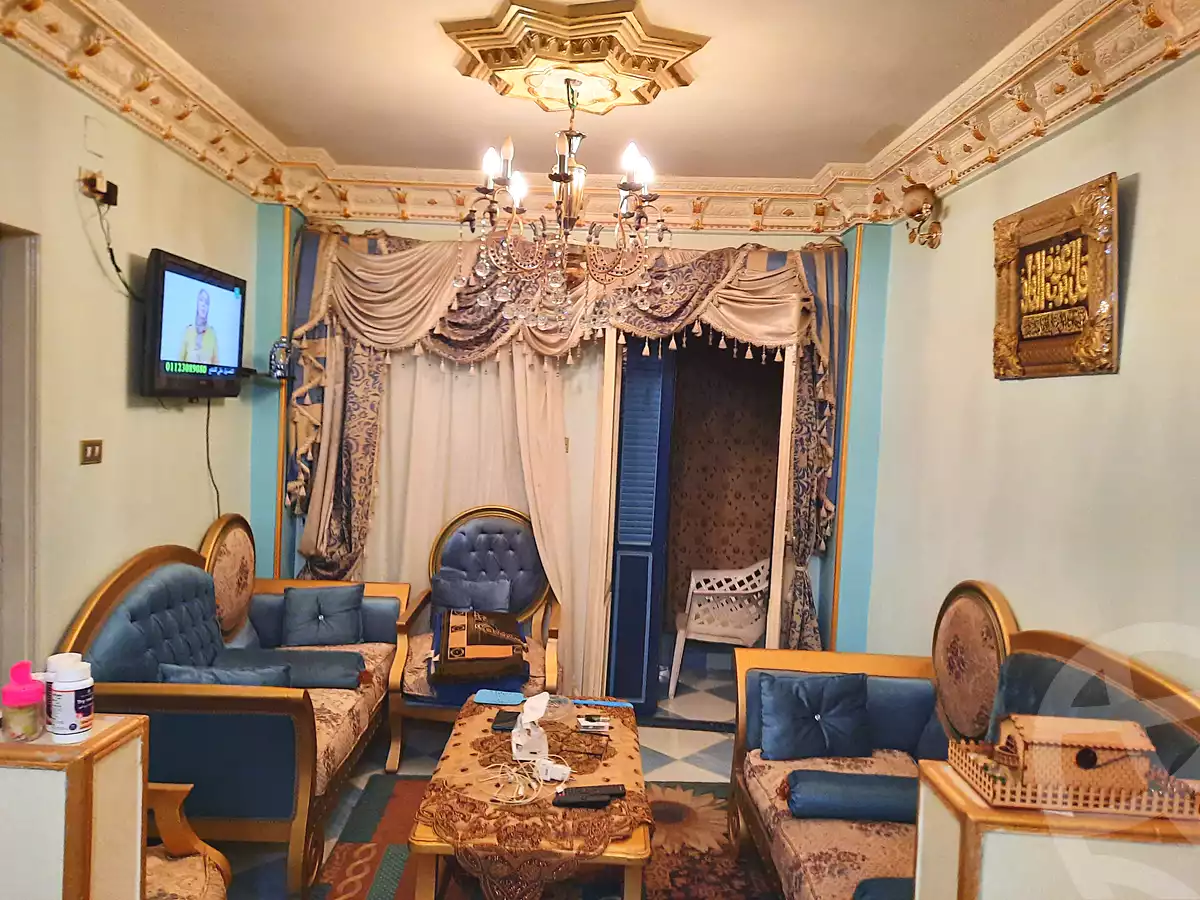 https://aqarmap.com.eg/ar/listing/5492705-for-sale-cairo-ain-shams-ain-shams-el-sharkia-el-eshrein-stt