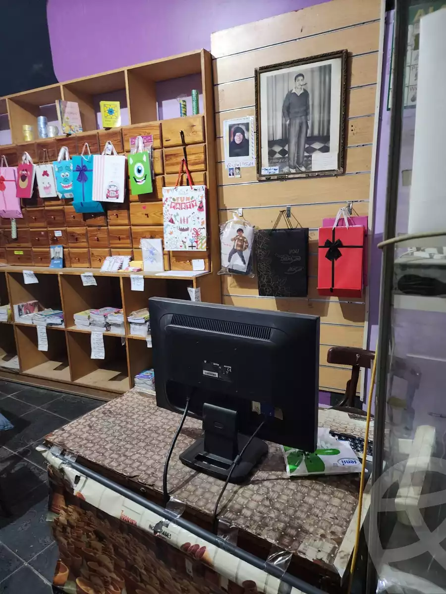 https://aqarmap.com.eg/en/listing/5493036-for-rent-cairo-heliopolis-manshyet-el-bakry-al-nwiri-st