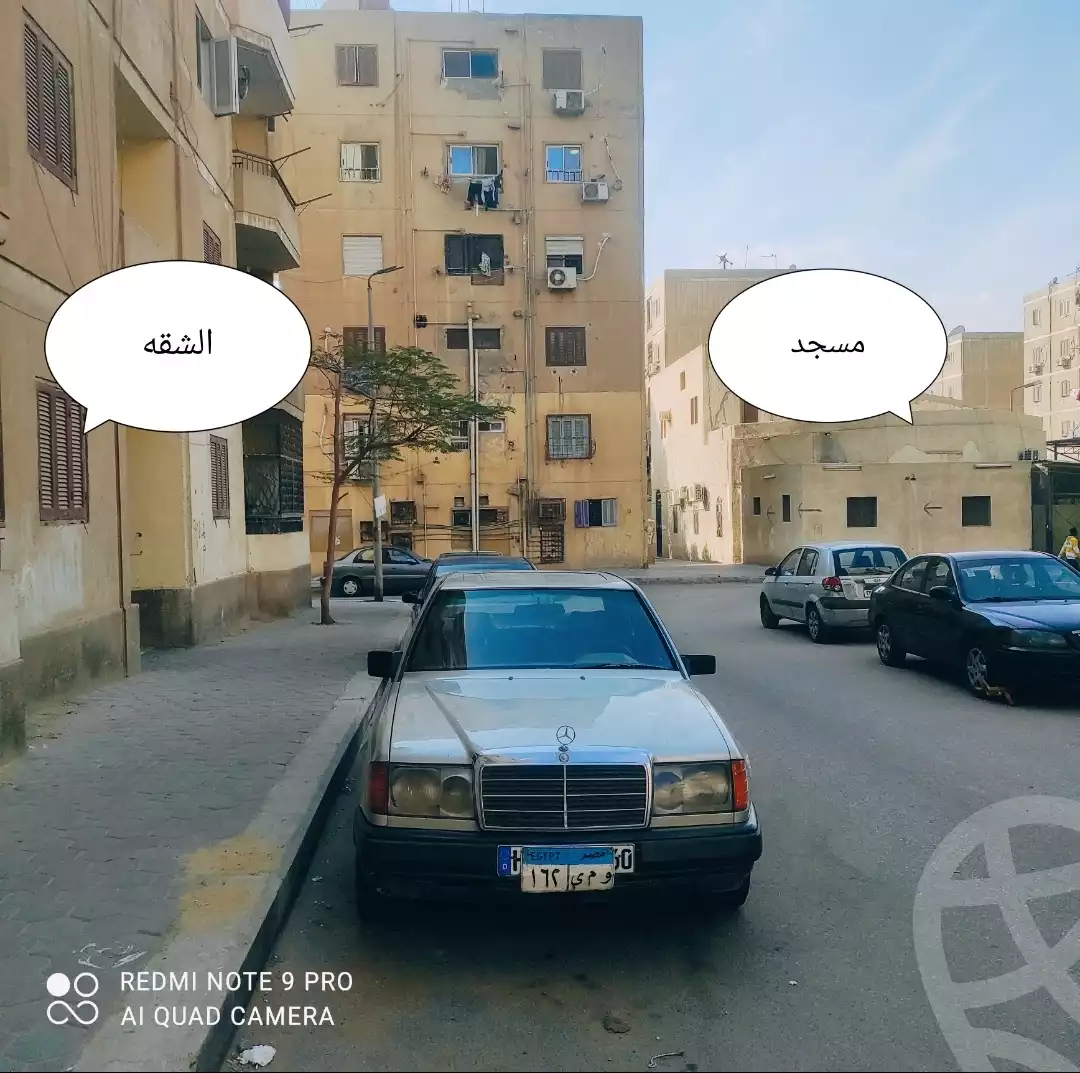 https://aqarmap.com.eg/en/listing/5491867-for-sale-cairo-nasr-city-lhy-lswysry-lswysry-b