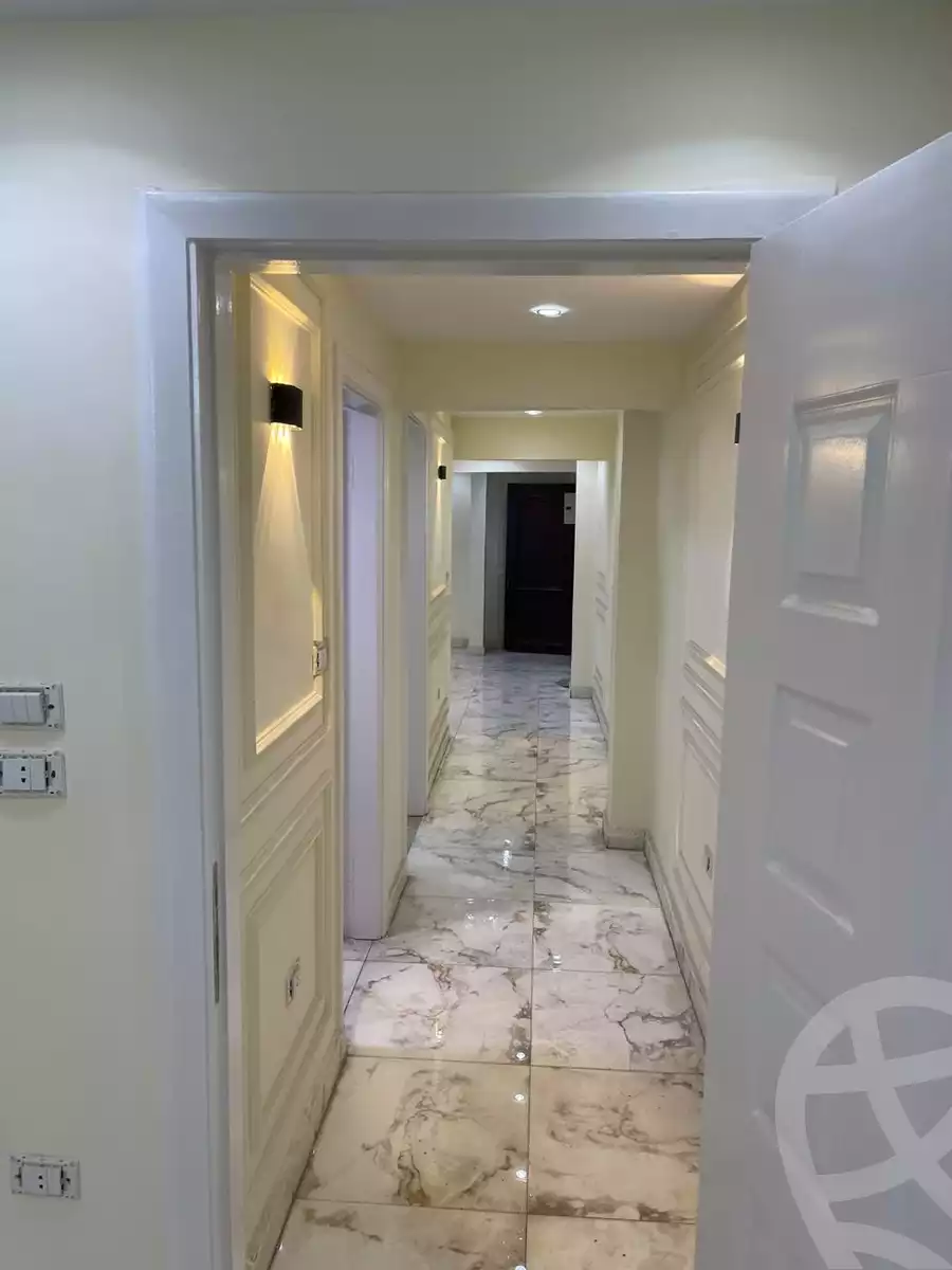 https://aqarmap.com.eg/en/listing/5493553-for-sale-cairo-dokki-shr-lthwr