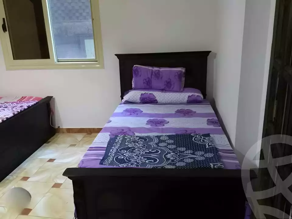 https://aqarmap.com.eg/ar/listing/6304002-for-sale-alexandria-sydy-bshr-sydy-bshr-bhry-shr-mhmd-njyb