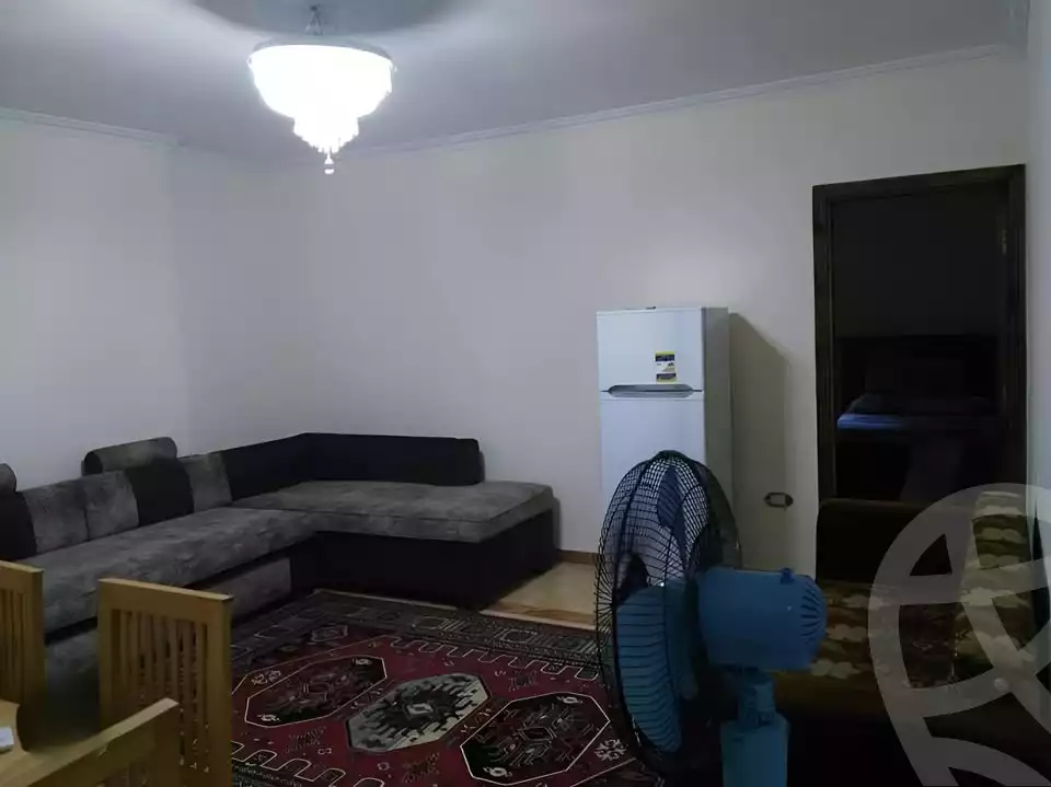 https://aqarmap.com.eg/ar/listing/6304002-for-sale-alexandria-sydy-bshr-sydy-bshr-bhry-shr-mhmd-njyb