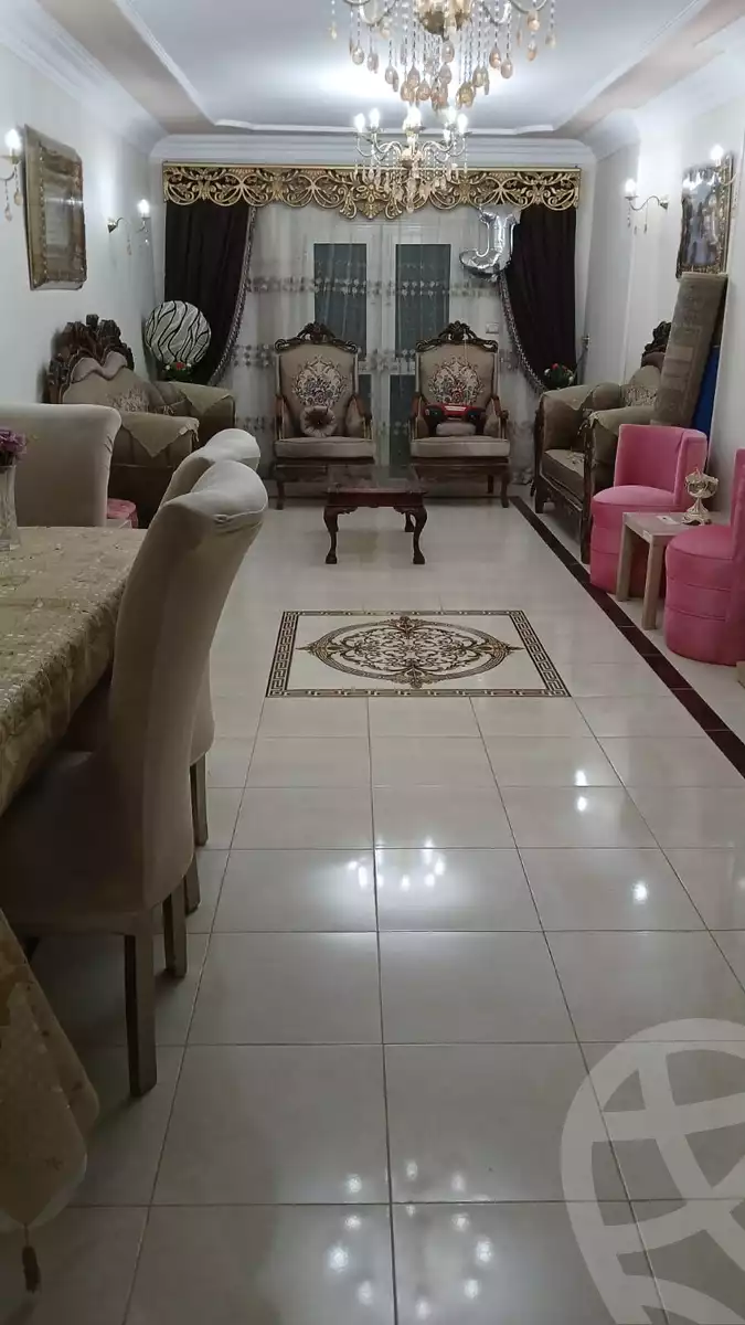 https://aqarmap.com.eg/en/listing/5493746-for-sale-cairo-faisal-el-matbeaa-amr-ibn-al-aas-st
