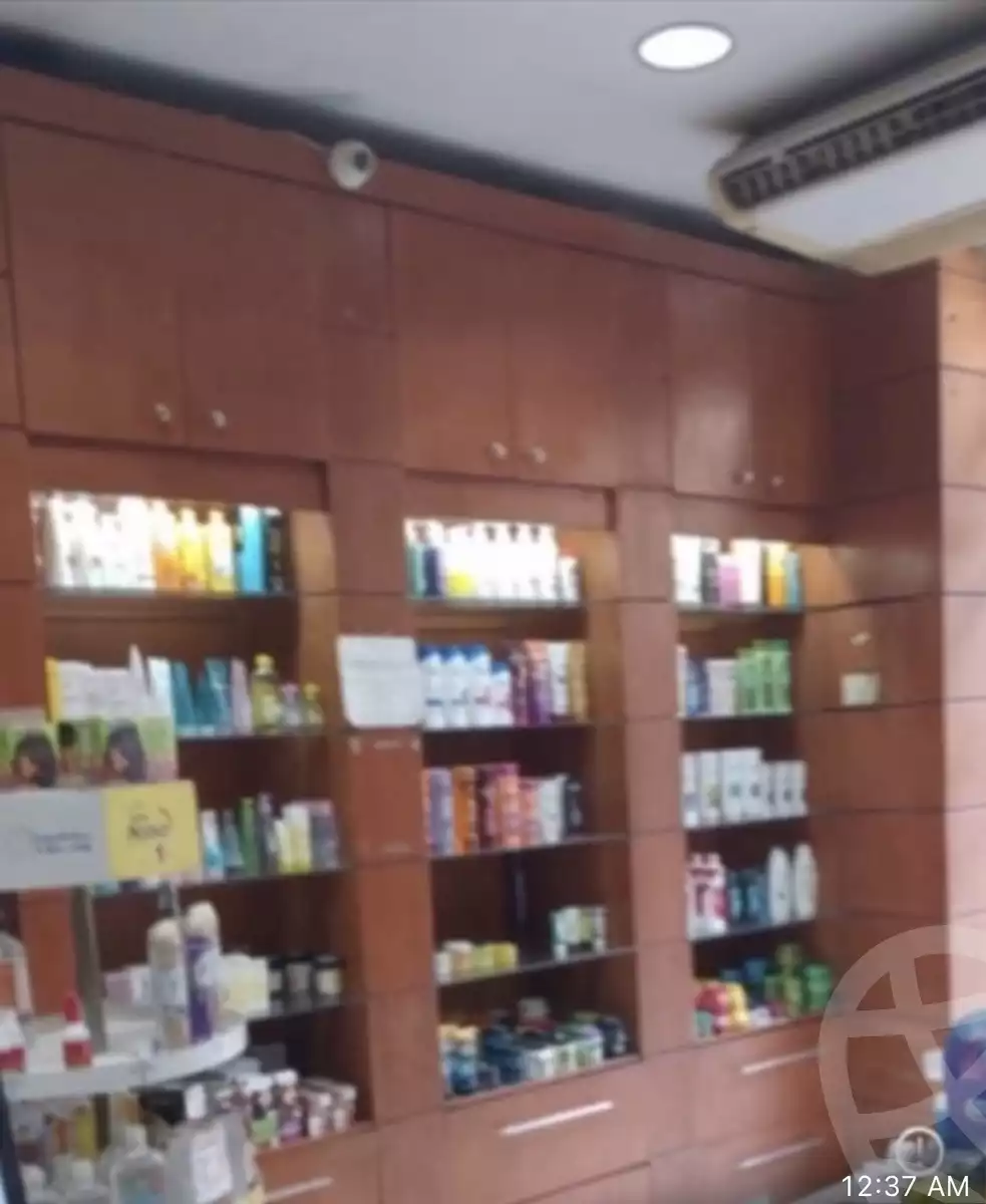 https://aqarmap.com.eg/en/listing/5493734-for-sale-cairo-el-mohandesen-shr-lbsr