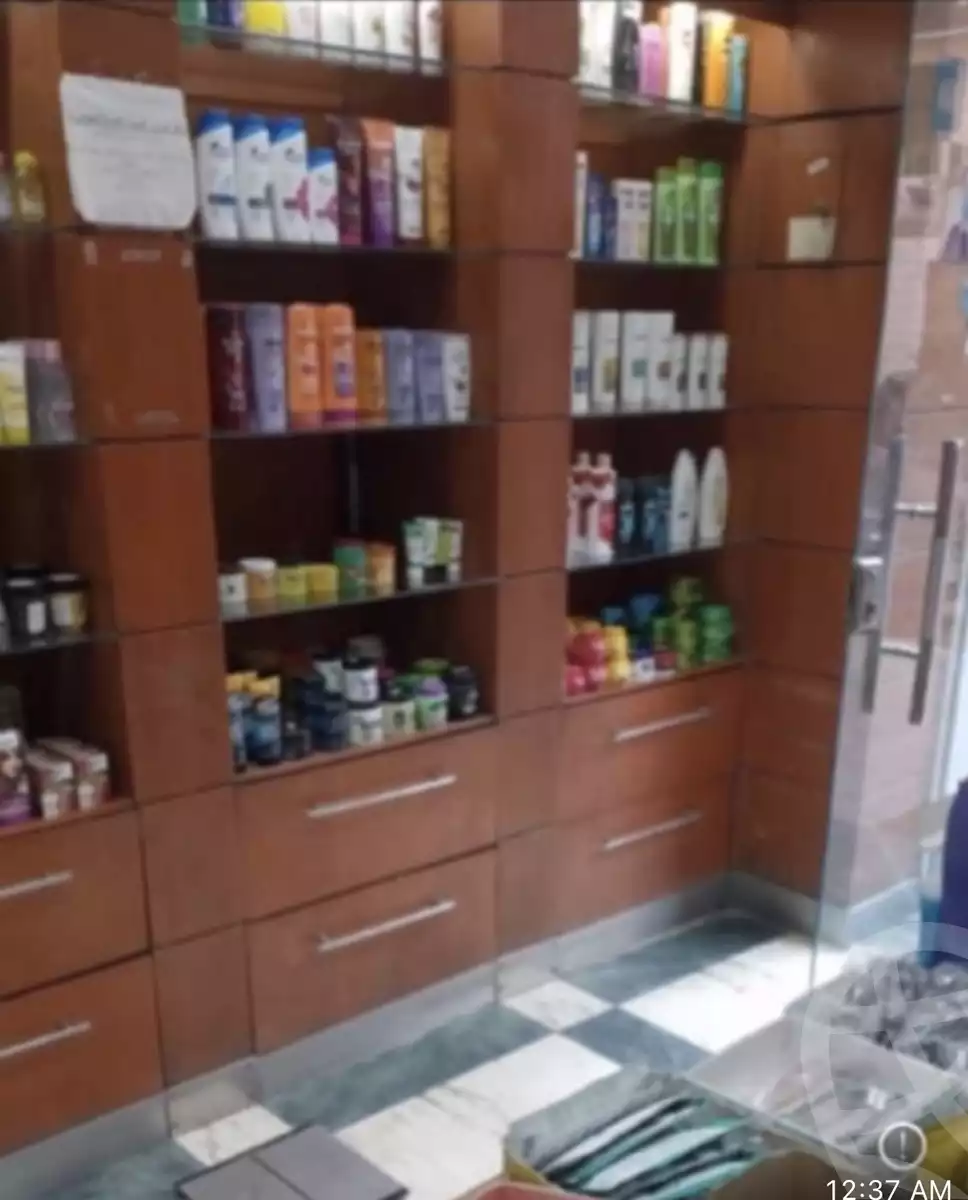 https://aqarmap.com.eg/en/listing/5493734-for-sale-cairo-el-mohandesen-shr-lbsr