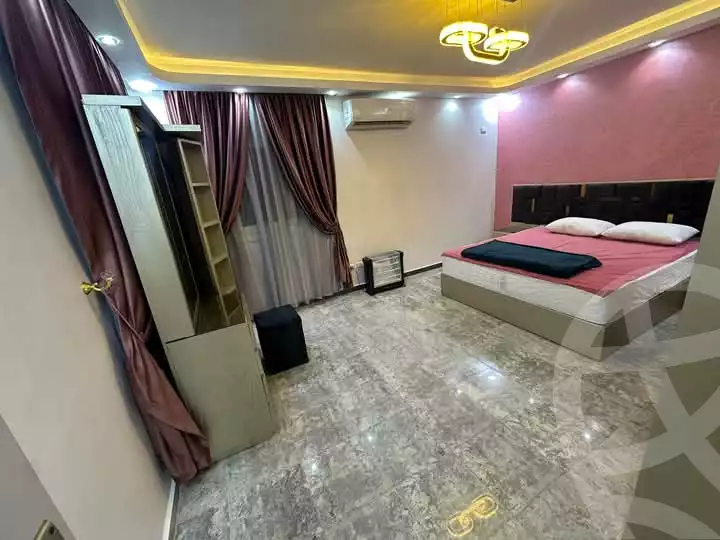 https://aqarmap.com.eg/en/listing/5494016-for-rent-cairo-nasr-city-abbas-el-akkad
