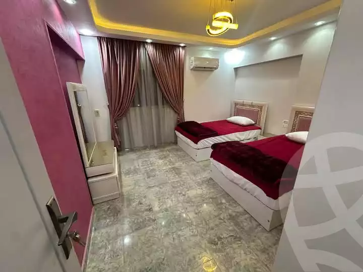 https://aqarmap.com.eg/en/listing/5494016-for-rent-cairo-nasr-city-abbas-el-akkad