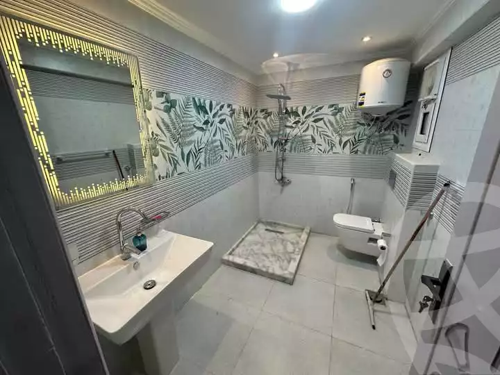 https://aqarmap.com.eg/en/listing/5494016-for-rent-cairo-nasr-city-abbas-el-akkad