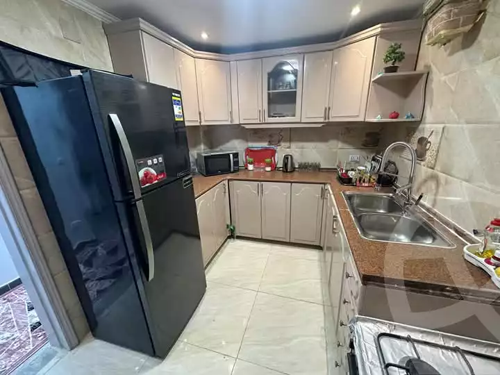 https://aqarmap.com.eg/en/listing/5494016-for-rent-cairo-nasr-city-abbas-el-akkad