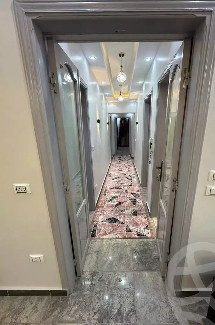 https://aqarmap.com.eg/en/listing/5494016-for-rent-cairo-nasr-city-abbas-el-akkad