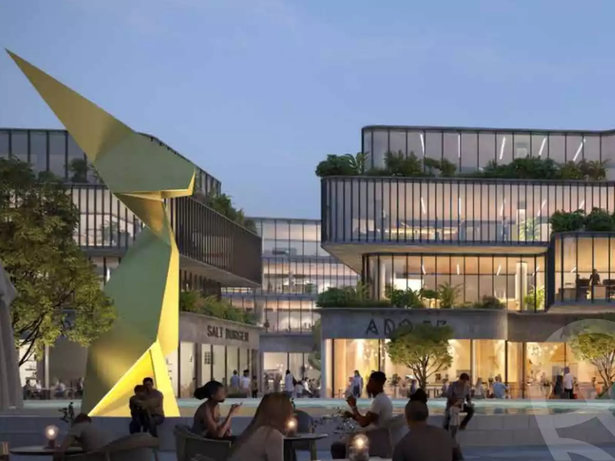 https://aqarmap.com.eg/en/listing/6011012-projects-yellow-lane