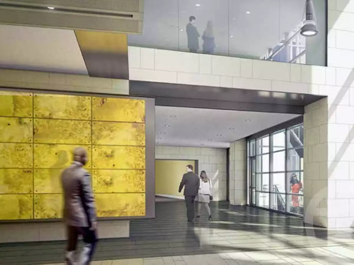 https://aqarmap.com.eg/en/listing/6011012-projects-yellow-lane
