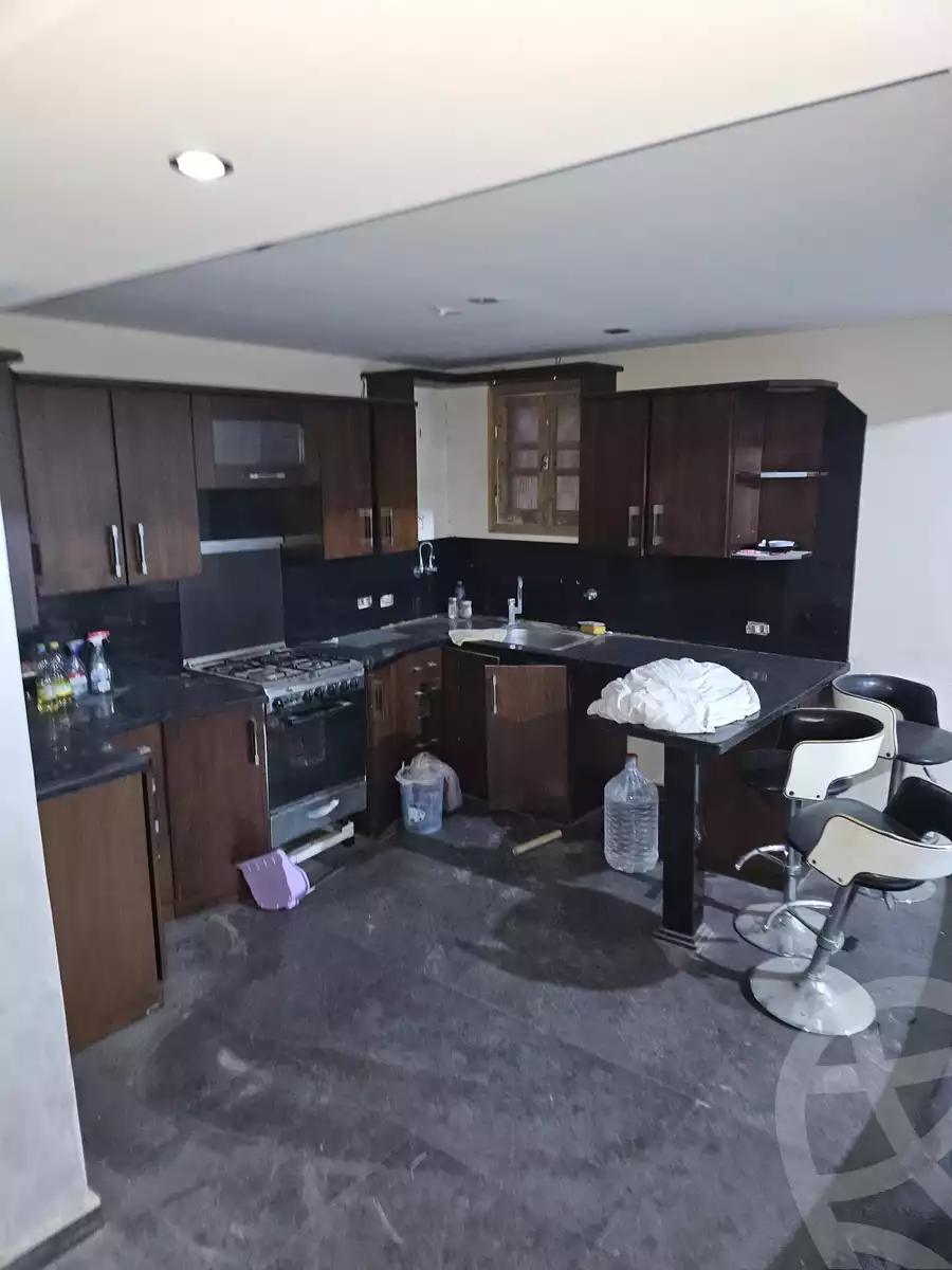 https://aqarmap.com.eg/en/listing/5494603-for-sale-cairo-new-cairo-el-ahyaa-fifth-neighborhood