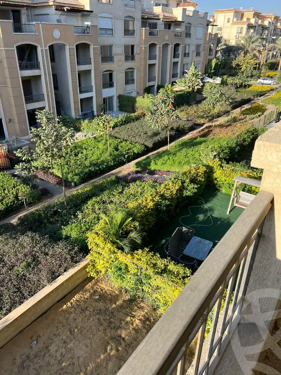 https://aqarmap.com.eg/ar/listing/5494671-for-sale-cairo-new-cairo-compounds-stwn-ryzydns-by-ar-y-llttwyr
