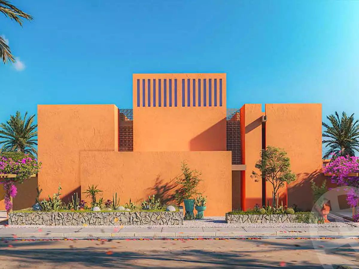 https://aqarmap.com.eg/en/listing/7009300-projects-north-bay