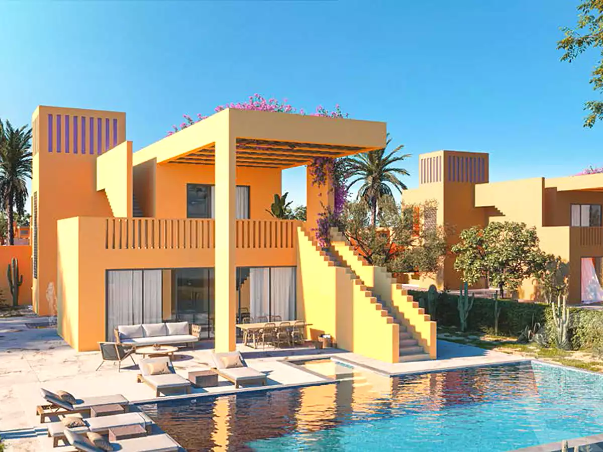 https://aqarmap.com.eg/en/listing/7009300-projects-north-bay